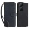 Coques de téléphone