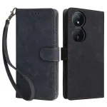 Coques HONOR 90 Smart