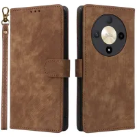 Coques HONOR Magic6 Lite