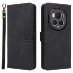 Coques HONOR Magic6 Pro