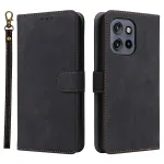Coques Motorola Edge 50 Neo