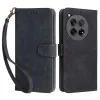 Coques de téléphone