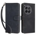 Coques OnePlus 12R