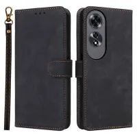 Coques Oppo A60 4G