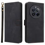 Coques Realme 12 Pro Plus