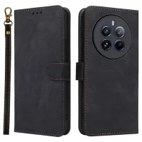 Coques Realme 12 Pro Plus
