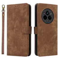 Coques Realme 14 Pro
