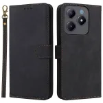 Coques Realme Note 60