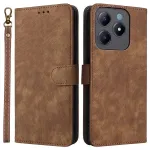 Coques Realme C61