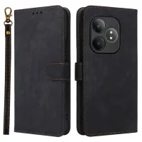 Coques Realme GT 6