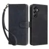 Coques de téléphone