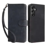 Coques Samsung Galaxy A15 4G