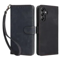 Coques Samsung Galaxy A15 4G