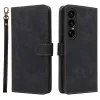 Coques de téléphone