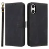 Coques de téléphone