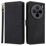 Coques Vivo X200
