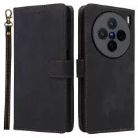 Coques Vivo X200