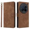 Coques de téléphone
