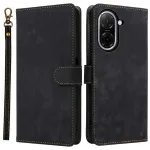 Coques Xiaomi Redmi A5 171.7mm