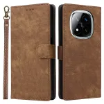 Coques Xiaomi Redmi Note 14 Pro 5G