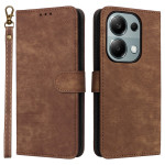 Coques Xiaomi Redmi Note 14S