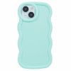 Coques souples