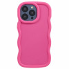 Coques arrière