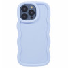 Coques arrière