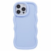 Coques arrière