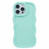 Coques arrière