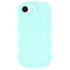Coques souples