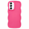 Coques arrière
