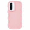 Coques souples