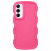 Coques souples