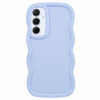Coques souples