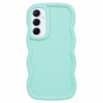 Coques Samsung Galaxy S24 Plus