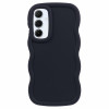Coques souples