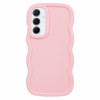 Coques souples
