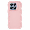 Coques souples