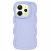 Coques arrière