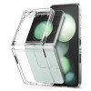 Coques de téléphone