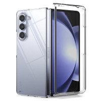 Coques Samsung Galaxy Z Fold 5