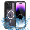 Coques de téléphone