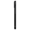 Coque arrière Spigen Rugged Armor pour Apple iPhone 13 - Noir 5