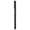 Coque arrière Spigen Rugged Armor pour Apple iPhone 13 Pro Max - Noir 3