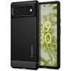 Coques de téléphone