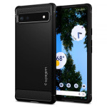 Coques Google Pixel 6a