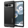 Coques de téléphone