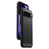 Coque arrière Spigen Rugged Armor pour Google Pixel 9 Pro XL - Noir 5
