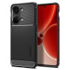 Coque arrière Spigen Rugged Armor pour OnePlus Nord 3 - Noir 0